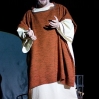 CRW_3759.jpg